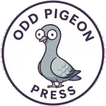 Odd Pigeon Press